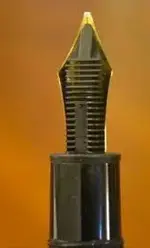 Captura de pantalla 2015-06-04 a la(s) 22.53.18.webp