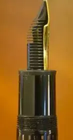 Captura de pantalla 2015-06-04 a la(s) 22.53.35.webp