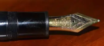 Captura de pantalla 2015-06-04 a la(s) 22.52.39.webp