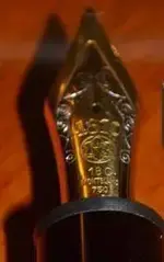 Captura de pantalla 2015-06-04 a la(s) 22.52.12.webp