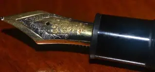 Captura de pantalla 2015-06-04 a la(s) 22.51.20.webp