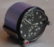 airclock_ACS-1_37910_03.webp