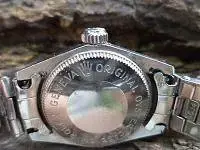 tu11.webp