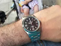 1433491568685.webp