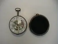 reloj 10a.webp