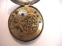 reloj 10b.webp