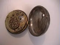 reloj 10c.webp
