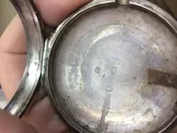 reloj 10e.webp