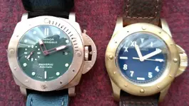 IMG_20150605_111140 (2).webp