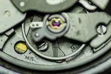 reloj.webp reloj.webp