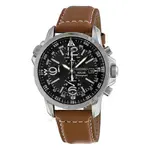 seiko-solar-chronograph-compass-black-dial-mens-watch-ssc081-28.webp