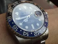 20150502_194241.webp