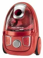 Sin títulofdgf.webp