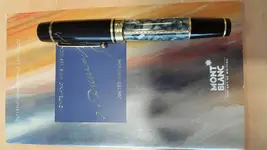 20150525_164046.webp