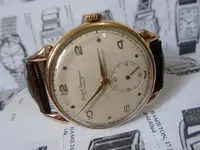 relogio-girard-perregaux-fol-ouro-modelo-omega-longines-raro-620201-MLB20281038315_042015-F.webp