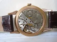 relogio-girard-perregaux-fol-ouro-modelo-omega-longines-raro-891101-MLB20281040228_042015-F.webp