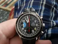 1430643449760.webp