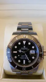 2015-05-19 21.12.32.webp