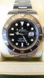 2015-05-19 21.12.45.webp