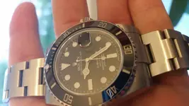 2015-05-19 21.13.23.webp