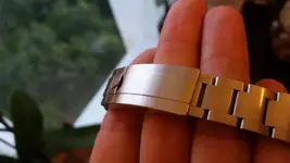 2015-05-19 21.14.59.webp