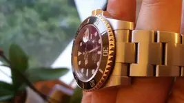 2015-05-19 21.15.04.webp