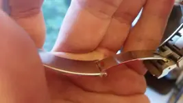 2015-05-19 21.16.27.webp