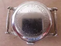 Midomultiforback.webp