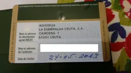 2015-05-19 21.18.36.webp