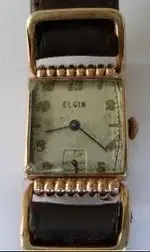 elgin front.webp