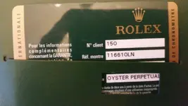 2015-05-19 21.18.53.webp