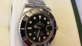 2015-05-19 21.20.32.webp