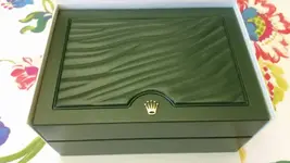 2015-05-19 21.21.02.webp