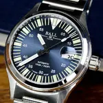 9c27a39f556ab3acf14dce0c100a3054.webp