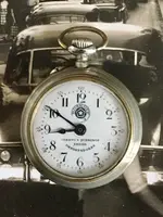 a9def9c264ce37c967a754cad61761aa.webp