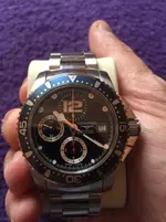 dcce4b4c10351d969eb6946051eca03a.webp