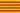 20px-Flag_of_Catalonia.svg.webp