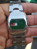 d979f0d31adb66c1229855df1dae894c.webp