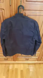 ad6b66338a419d7010250667605309f7.webp