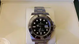 2015-05-19 21.20.18.webp