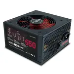 nox_nx_100_usb_3_0_negra_550w_2.webp