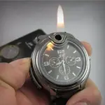$_12.webp