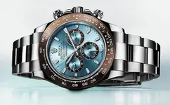 Fstoppers_Rolex_Daytona_Time_Lapse_After.webp