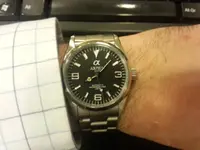 1429164454664.webp