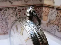 Tempus157_tornillo..webp Tempus157_tornillo..webp