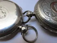 pendant-tempus157..webp pendant-tempus157..webp