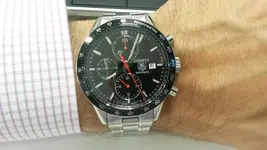 20150416_080353.webp
