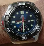 orient.webp