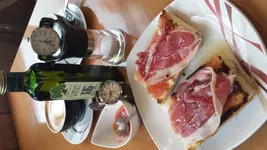 20150520_084857.webp