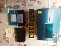 image.webp image.webp